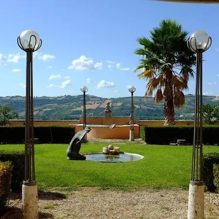 Piediprato *