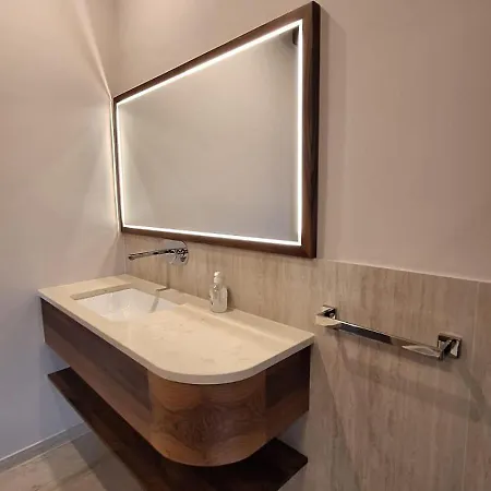 Piediprato Spinetoli