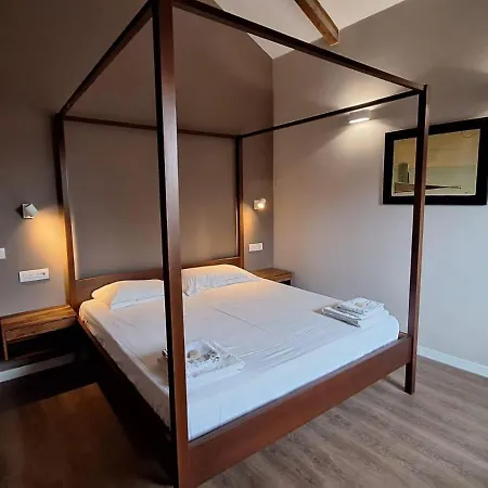 Piediprato Spinetoli