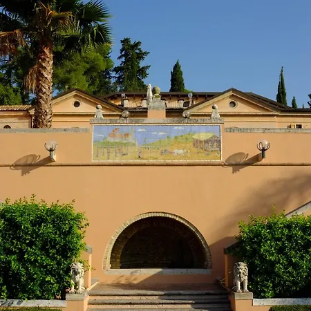 Piediprato *