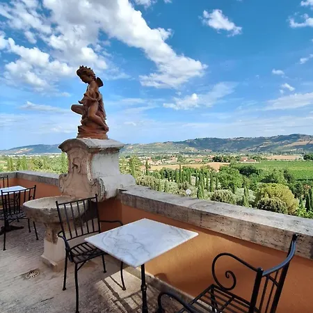 Piediprato