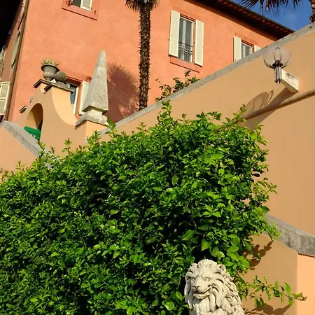 Piediprato B&B 스피네톨리